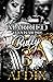 Married To A B-More Bully 3