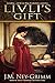 Livli's Gift
