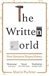 The Written World...