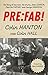 Pre:Fab!