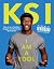 I Am a Tool by KSI