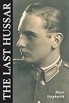 The Last Hussar The Last Hussar