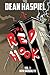 The Red Hook Volume 1: New ...