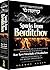 Sparks from Berditchov: An ...