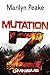 Mutation Z Omnibus Edition, Books #1-6