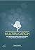 MULTIPLICATION: The challenge before every Christian, every Leader, and the Church