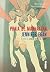 Praia de Manhattan (Portuguese Edition)
