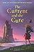 The Current and the Cure
