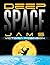 Deep Space Jams