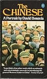 The Chinese (Australian Original)