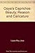 Goya's Caprichos;: Beauty, ...