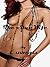 The Slut Wife: A Slut Wife Gangbang, Rough Sex, Cuckold Husband Erotic Story