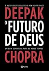 O futuro de Deus
