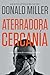 Aterradora Cercanía: Cómo Encontrar la Verdadera Intimidad (Spanish Edition)