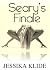 Seary's Finale (A Scorching Stripper's Love Story Book 12)