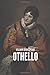 Othello