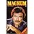 Magnum P.I: A novel (A Mayf...