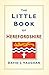 The Little Book of Hereford...