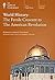 World History: The Fertile Crescent to the American Revolution
