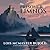 The Prisoner of Limnos (Penric and Desdemona, #6)