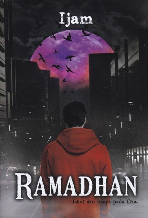 Ramadhan