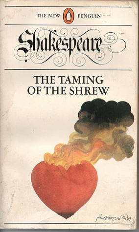 The Taming of the Shrew