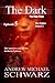 The Dark: Episode 5: The Da...