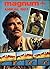 Magnum P.I. Annual 1983