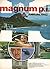 Magnum p.i. Annual 1982