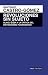 Revoluciones sin sujeto. Slavoj Zizek y crítica historicismo ... by Santiago Castro Gómez