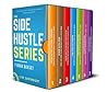 The Side Hustle S...