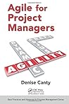 Agile for Project...