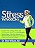 Stress Warrior: Double Your...