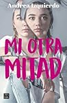 Mi otra mitad
