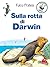Sulla rotta di Darwin (Univ...