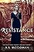 Resistance (Cockiest Red Pl...