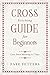 Cross Stitching Guide for B...