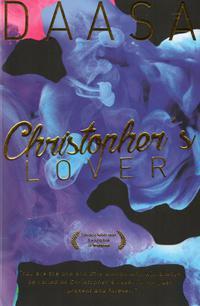 Christoper Lover