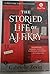 The Storied Life of A.J. Fikry by Gabrielle Zevin