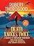 Death Knocks Twice (Death in Paradise, #3)