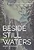Beside Still Waters: Daily ...