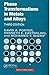Phase Transformations In Metals And Alloys, 3Rd Edn [Paperbac... by David A. Porter
