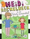 Heidi Heckelbeck ...
