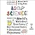 AsapSCIENCE: Answers to the World’s Weirdest Questions, Most Persistent Rumors & Unexplained Phenomena