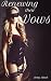 Renewing their Vows: A Sensual BDSM Tale (Marital Bliss Book 3)