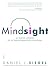 Mindsight by Daniel J. Siegel