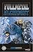 Fullmetal Alchemist, Vol. 14 by Hiromu Arakawa