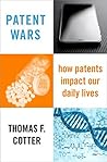 Patent Wars: How ...