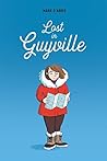Lost in Guyville