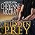 Hidden Prey (Deadly Intent, #1)
